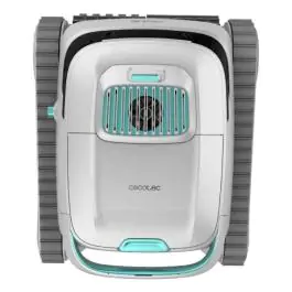CECOTEC Robot za ciscenje bazena Conga Pooldroid   5000 TotalClean Pea