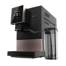 CECOTEC Aparat za espresso kafu Cremmaet  Black Rose