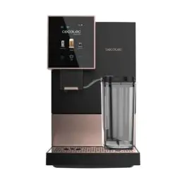 CECOTEC Aparat za espresso kafu Cremmaet  Black Rose