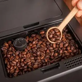 CECOTEC Aparat za espresso kafu Cremmaet  Black Rose