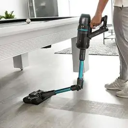 CECOTEC Usisivač štapni 2000 Advanced Ergowet