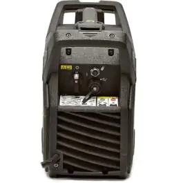ESAB APARAT ZA ZAVARIVANJE RENEGADE ES300i