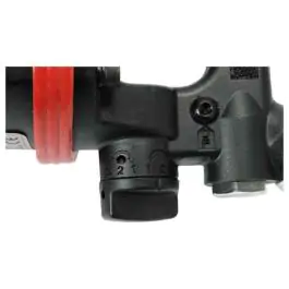 YATO PIŠTOLJ PNEUMATSKI 1" 4.800Nm