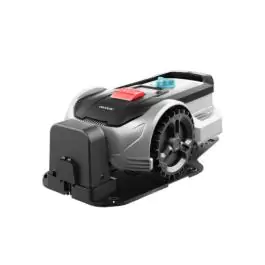 CECOTEC Robot kosačica za travu  300m2