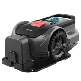 CECOTEC Robot kosačica za travu  300m2