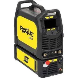 ESAB TIG APARAT ZA ZAVARIVNJE ROGUE ET230iPW AC/DC
