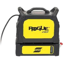 ESAB TIG APARAT ZA ZAVARIVNJE ROGUE ET230iPW AC/DC