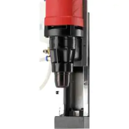 YATO MAGNETNA BUSILICA 1050W 0-650obrt Weldon 30mm
