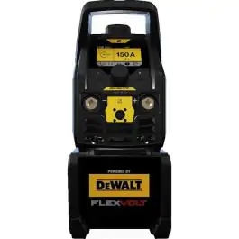 ESAB APARAT ZA ZAVARIVANJE RENEGADE VOLT ES200