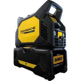 ESAB APARAT ZA ZAVARIVANJE RENEGADE VOLT ES200