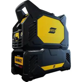 ESAB APARAT ZA ZAVARIVANJE RENEGADE VOLT ES200