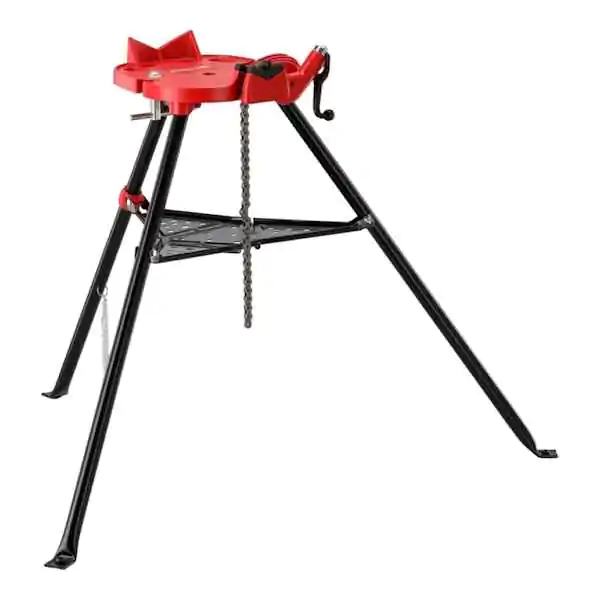 YATO TRONOŽNI STALAK SA LANČANOM STEGOM 1/8-6"