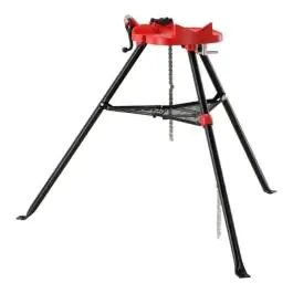 YATO TRONOŽNI STALAK SA LANČANOM STEGOM 1/8-6"