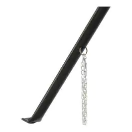 YATO TRONOŽNI STALAK SA LANČANOM STEGOM 1/8-6"