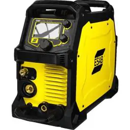 ESAB REBEL EMP 205 AC/DC ESAB