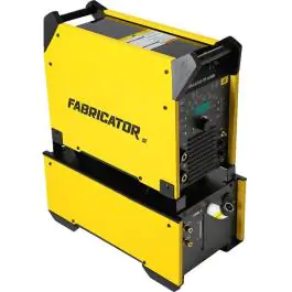 ESAB FABRICATOR ET410iP CE W