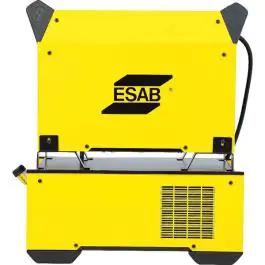 ESAB FABRICATOR ET410iP CE W