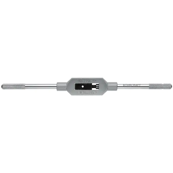 BOHRCRAFT OKRETAČ UREZNIKA No7 M27-M52