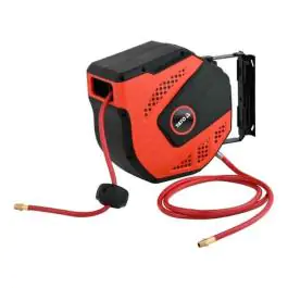 YATO motalica za crevo za vazduh 1/2" 20 m