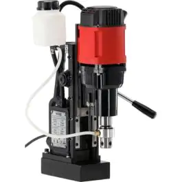 YATO MAGNETNA BUSILICA 1800W 0-550obrt Weldon 50mm