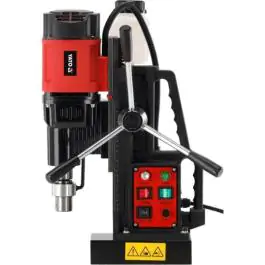 YATO MAGNETNA BUSILICA 1800W 0-550obrt Weldon 50mm