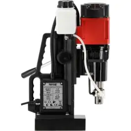 YATO MAGNETNA BUSILICA 1800W 0-550obrt Weldon 50mm