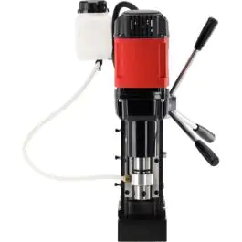 YATO MAGNETNA BUSILICA 1800W 0-550obrt Weldon 50mm