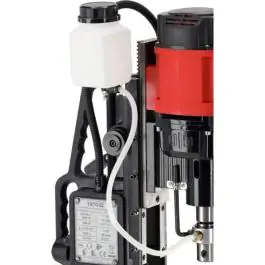 YATO MAGNETNA BUSILICA 1800W 0-550obrt Weldon 50mm