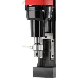 YATO MAGNETNA BUSILICA 1800W 0-550obrt Weldon 50mm