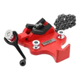 YATO stona lančana stega 1/4-6"