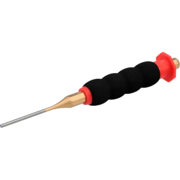 YATO probojac 3 mm