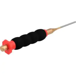 YATO probojac 4 mm