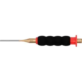 YATO probojac 6 mm