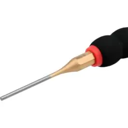YATO probojac 6 mm