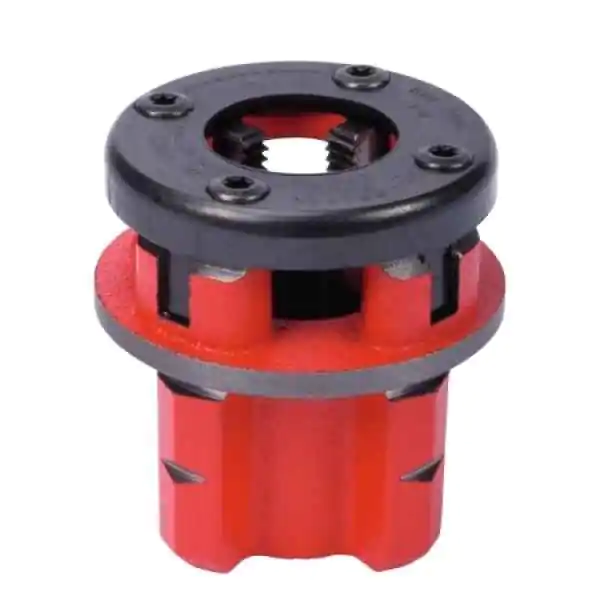 ROTHENBERGER GLAVA ZA NAREZIVANJE 1/2''