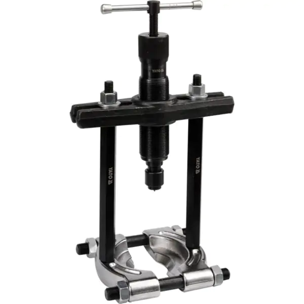 YATO radapciger 75-105 mm