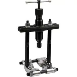 YATO radapciger 75-105 mm