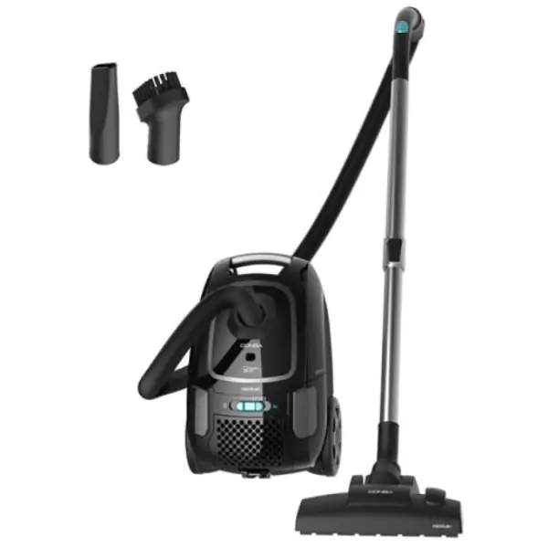 CECOTEC Usisivač sa kesom Conga Powerbag 4000 XL