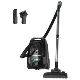 CECOTEC Usisivač sa kesom Conga Powerbag 4000 XL