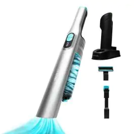 CECOTEC Rucni usisivač Conga RockStar Micro Essential