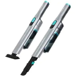 CECOTEC Rucni usisivač Conga RockStar Micro Essential