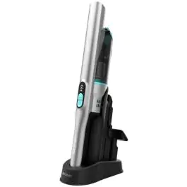 CECOTEC Rucni usisivač Conga RockStar Micro Essential