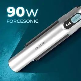 CECOTEC Rucni usisivač Conga RockStar Micro Essential