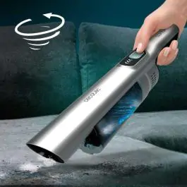 CECOTEC Rucni usisivač Conga RockStar Micro Essential