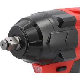 YATO aku odvijač 18V 850Nm sa baterijama i punjačem YT-8277935