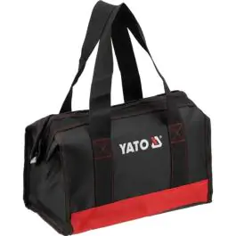 YATO aku odvijač 18V 850Nm sa baterijama i punjačem YT-8277935
