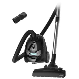CECOTEC Usisivač sa kesom Conga Powerbag 2000