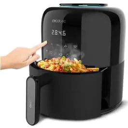 CECOTEC Friteza bez ulja Cecofry Pixel 2500 Touch