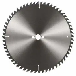 PILANA kružna testera za aluminijum TM 450x4.0x30/108TFZN