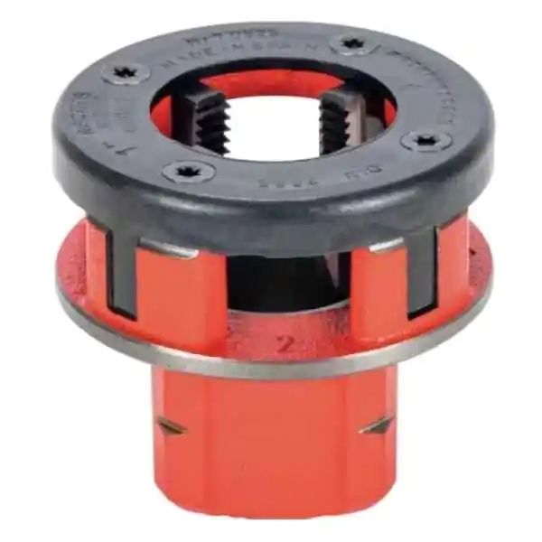 ROTHENBERGER GLAVA ZA NAREZIVANJE 1.1/4''